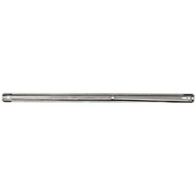 BAR SKT 17-STANLEY-PROTO *-577-2587