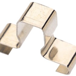 CLIP SKT 1/4 DR-STANLEY-PROTO *-577-2590