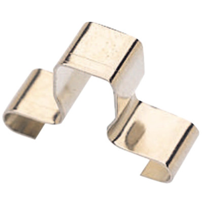 CLIP SKT 3/4 DR-STANLEY-PROTO *-577-2594