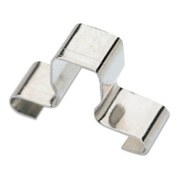 CLIP SKT 1/2 DR-STANLEY-PROTO *-577-2592