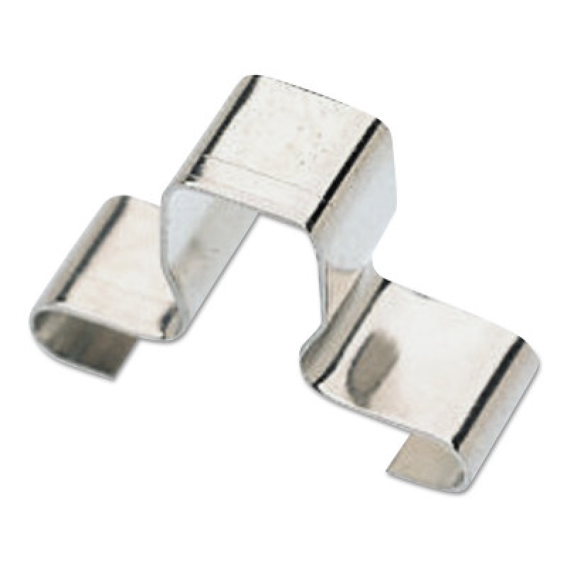 CLIP SKT 1/2 DR-STANLEY-PROTO *-577-2592