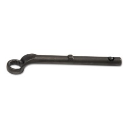 OFFSET PULL WRENCH-STANLEY-PROTO *-577-2617PW