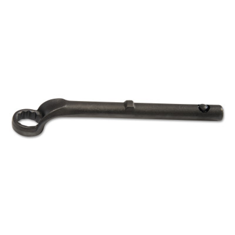 OFFSET PULL WRENCH-STANLEY-PROTO *-577-2617PW