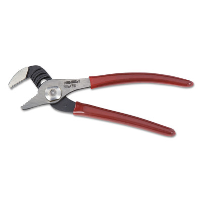 PLIER POWER TRACK NAT 5-STANLEY-PROTO *-577-261SG