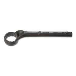 OFFSET PULL WRENCH-STANLEY-PROTO *-577-2632PW