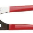 10-3/16" POWER-TRACK II-STANLEY-PROTO *-577-260SG