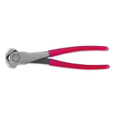 PLIER END CUTTING W/GRIP-STANLEY-PROTO *-577-272G