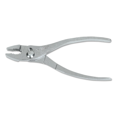 PLIER SLIP-JOINT-STANLEY-PROTO *-577-275