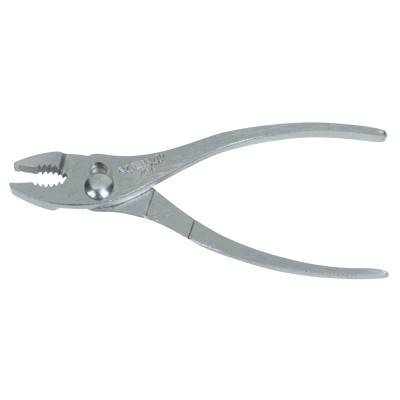 PLIER SLIP-JOINT-STANLEY-PROTO *-577-278