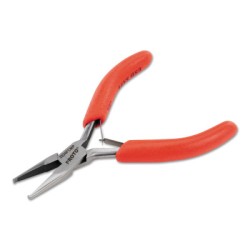 MINI TRANSVERSE CUTTER PLIER-STANLEY-PROTO *-577-2834FCMP