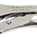 PLIERS LOCKING STRAIGHT7"-STANLEY-PROTO *-577-291XL