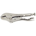 PLIERS LOCKING STRAIGHT7"-STANLEY-PROTO *-577-291XL