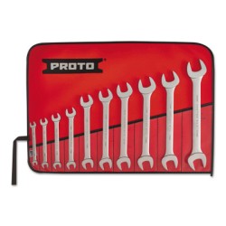 SET WR O E 10 PC-STANLEY-PROTO *-577-30000A