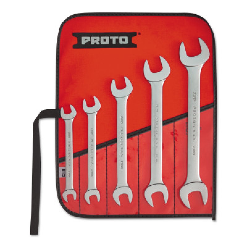 SET WR O E 5 PCEDP#05088-STANLEY-PROTO *-577-30000P-M