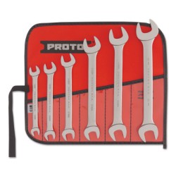 SET WR O E 6 PC-STANLEY-PROTO *-577-30000R