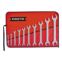 SET WR O E 10 PC-STANLEY-PROTO *-577-3000H