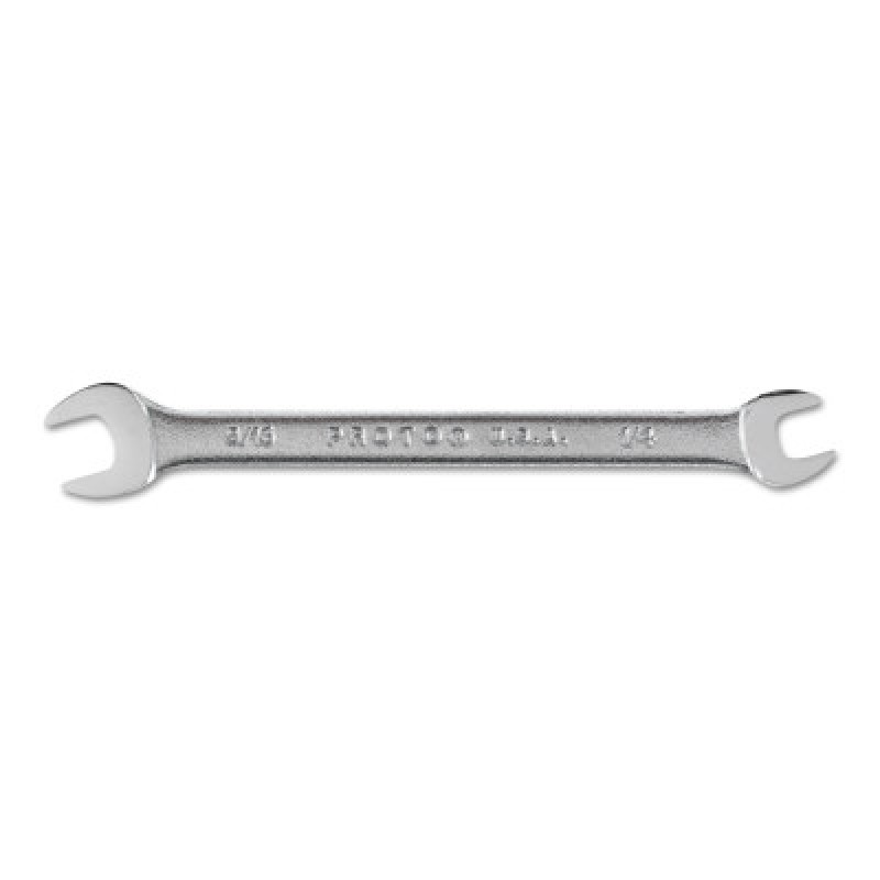 WR O E 1/4 X 5/16-STANLEY-PROTO *-577-3018