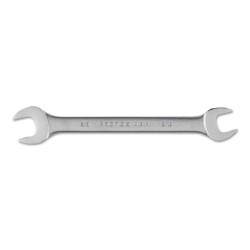 WR O E 9/16 X 5/8-STANLEY-PROTO *-577-3030