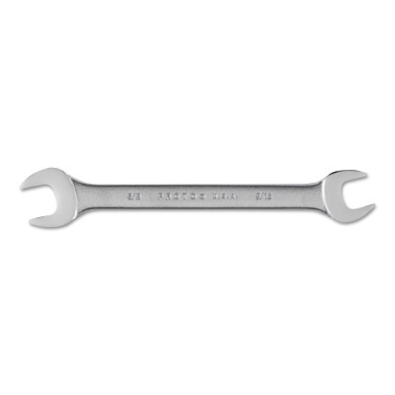 WR O E 9/16 X 5/8-STANLEY-PROTO *-577-3030