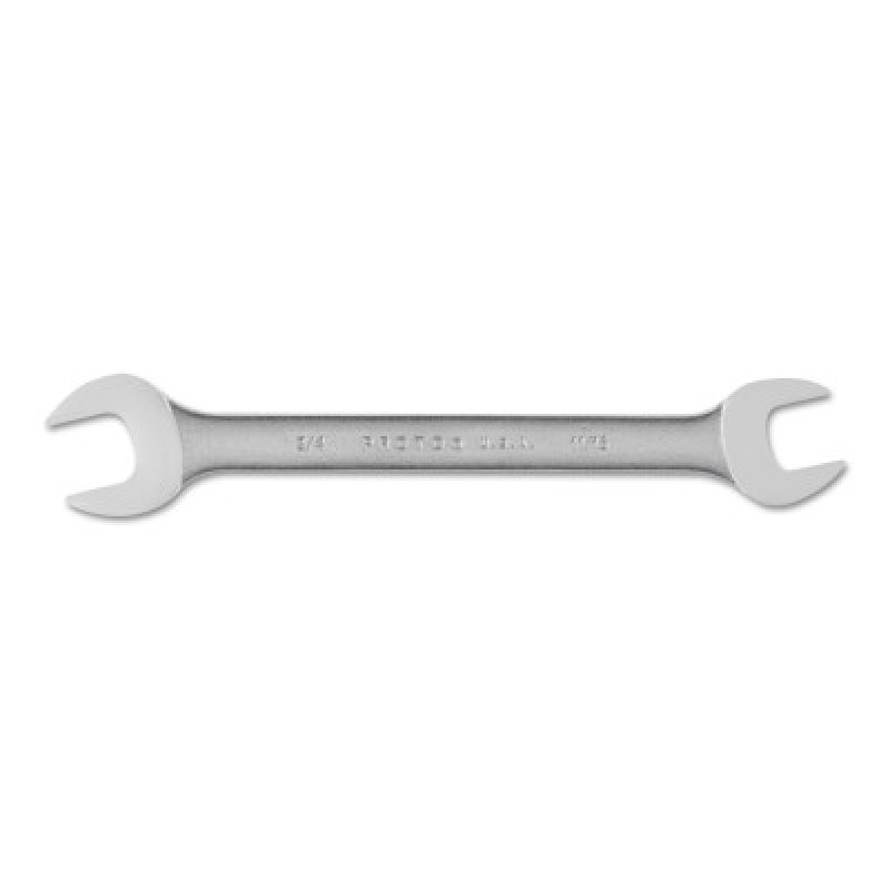 WR O E 11/16 X 3/4-STANLEY-PROTO *-577-3035