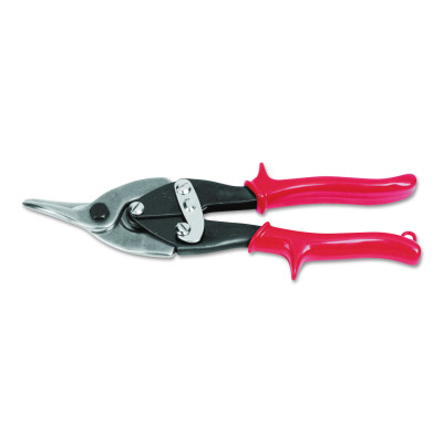 SNIP AVIATION LEFT-STANLEY-PROTO *-577-303L