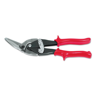 SNIP AVIATION OFFSET LEF-STANLEY-PROTO *-577-303LS