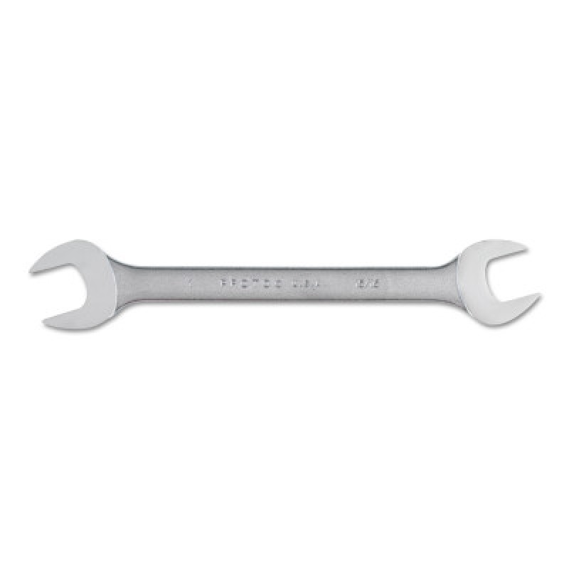WR O E 15/16 X 1-STANLEY-PROTO *-577-3045