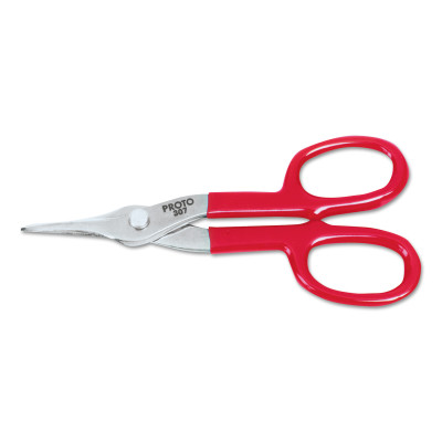 SNIP DUCKBILL 7-STANLEY-PROTO *-577-307