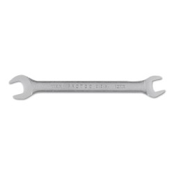 WR O E 10MM X 11MM-STANLEY-PROTO *-577-31011
