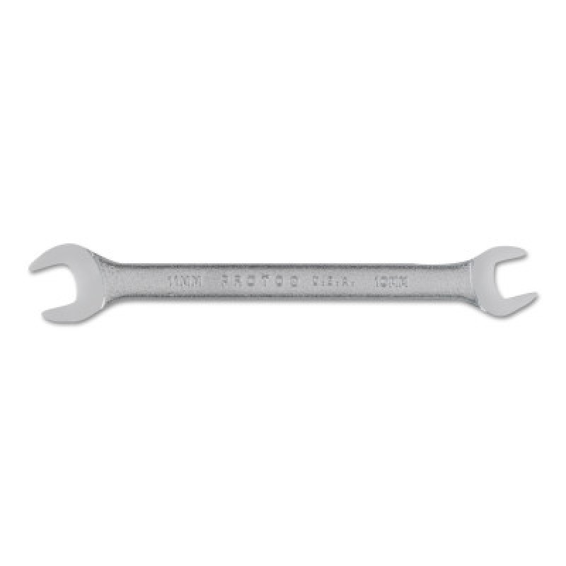 WR O E 10MM X 11MM-STANLEY-PROTO *-577-31011