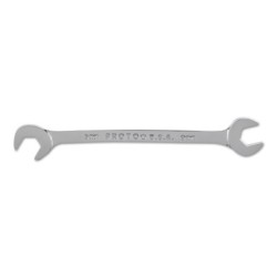 WR ANGLE 9MM-STANLEY-PROTO *-577-3109M