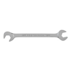 WR ANGLE 10MM-STANLEY-PROTO *-577-3110M