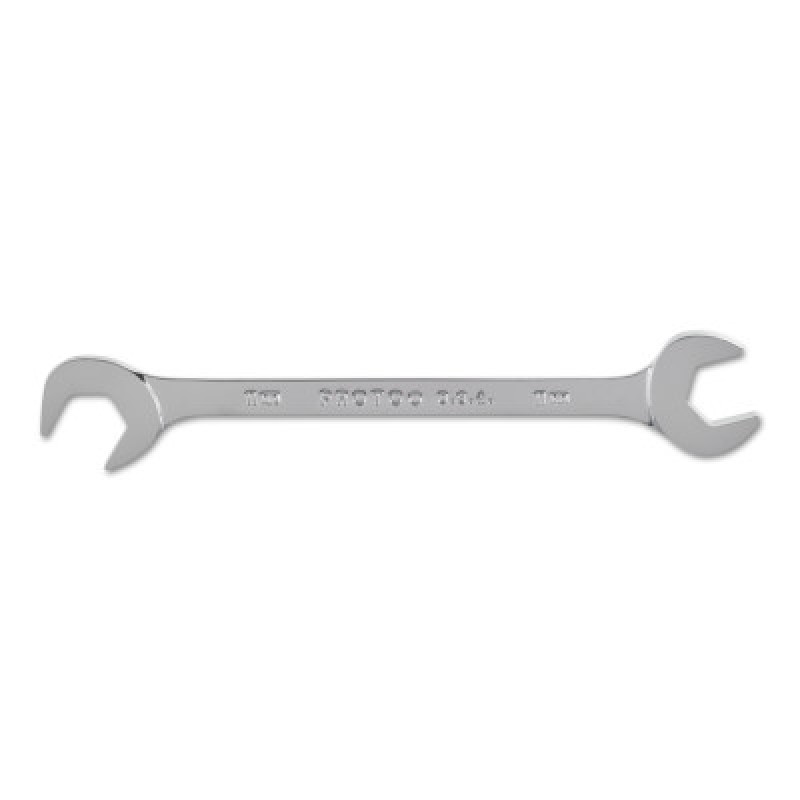 WR ANGLE 11MM-STANLEY-PROTO *-577-3111M