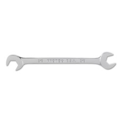 WR ANGLE 3/8-STANLEY-PROTO *-577-3112