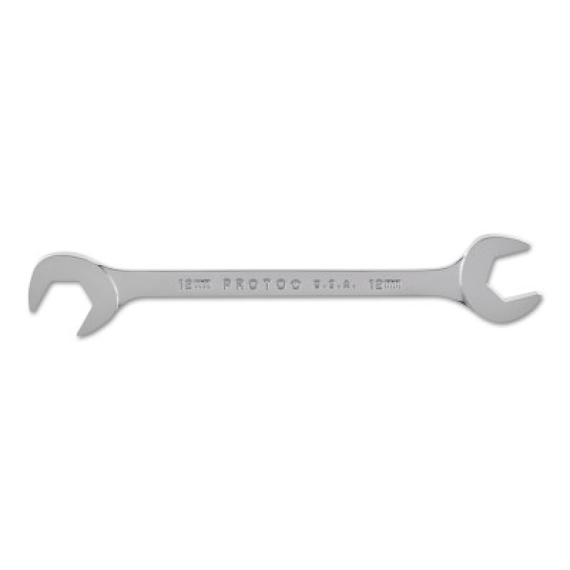 WR ANGLE 12MM-STANLEY-PROTO *-577-3112M