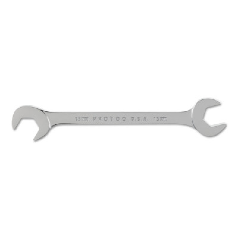 WR ANGLE 13MM-STANLEY-PROTO *-577-3113M