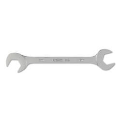 WR ANGLE 15MM-STANLEY-PROTO *-577-3115M