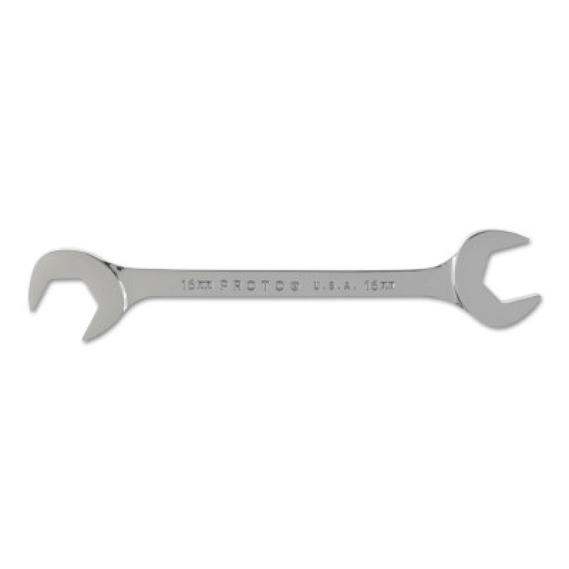 WR ANGLE 16MM-STANLEY-PROTO *-577-3116M