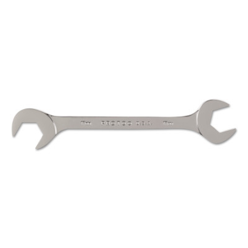 WR ANGLE 17MM-STANLEY-PROTO *-577-3117M