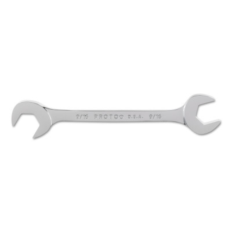 WR ANGLE 9/16-STANLEY-PROTO *-577-3118