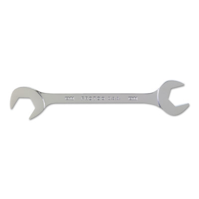 WR ANGLE 18MM-STANLEY-PROTO *-577-3118M