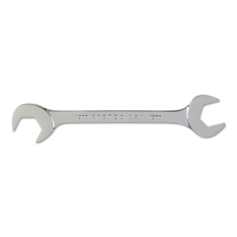WR ANGLE 19MM-STANLEY-PROTO *-577-3119M