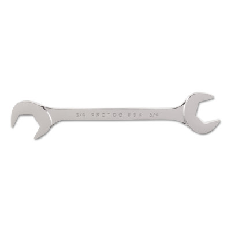WR ANGLE 1-5/8-STANLEY-PROTO *-577-3152