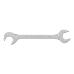 WR ANGLE 7/8-STANLEY-PROTO *-577-3128