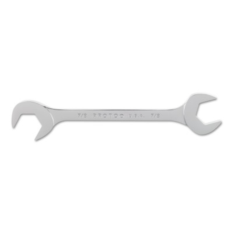 WR ANGLE 7/8-STANLEY-PROTO *-577-3128