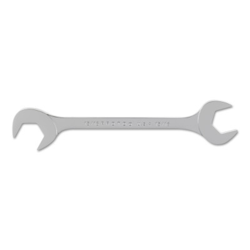WR ANGLE 15/16-STANLEY-PROTO *-577-3130