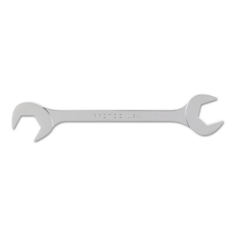 WR ANGLE 1-STANLEY-PROTO *-577-3132