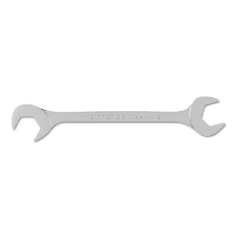 WR ANGLE 1-1/8-STANLEY-PROTO *-577-3136
