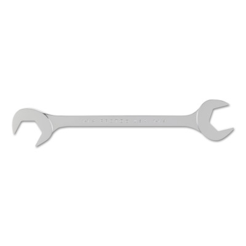 WR ANGLE 1-1/4-STANLEY-PROTO *-577-3140
