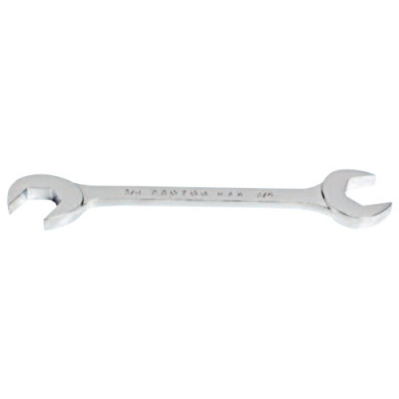WR ANGLE 1-7/16-STANLEY-PROTO *-577-3146
